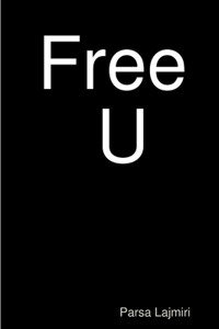 FreeU