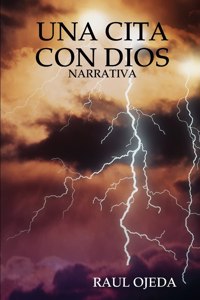 Cita con Dios