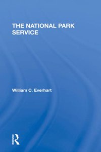 The National Park Service