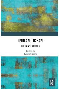 Indian Ocean