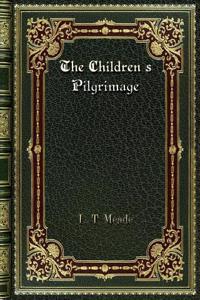 The Children's Pilgrimage