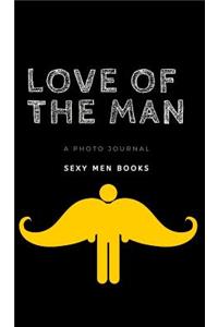 Love of the Man