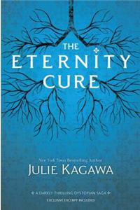 The Eternity Cure