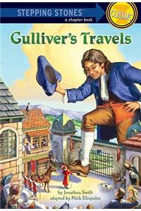 Gulliver's Travels