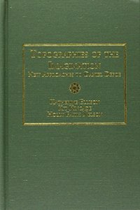 Topographies of the Imagination