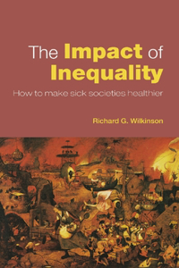 Impact of Inequality