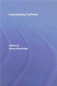 Connecting Cultures