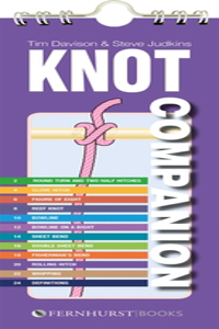 Knot Companion