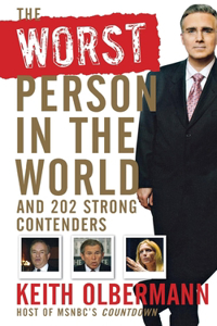 The Worst Person In the World