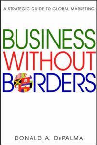 Business without Borders