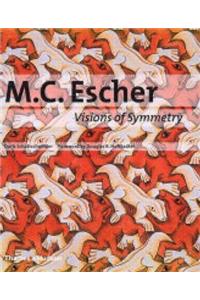 M. C. Escher