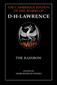 The Rainbow