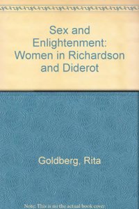 Sex and Enlightenment