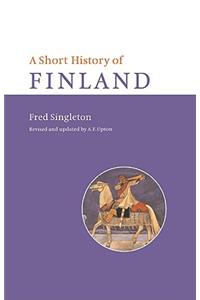 Short History of Finland