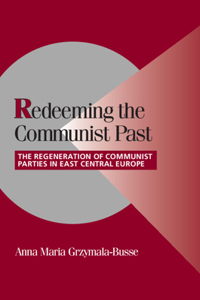 Redeeming the Communist Past