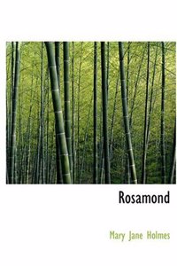 Rosamond