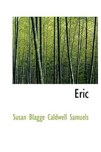 Eric