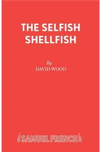 Selfish Shellfish