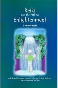 Reiki and the Path to Enlightenment