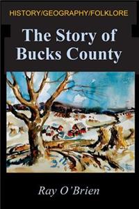 Story of Bucks County