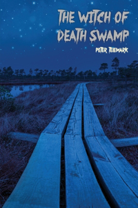 Witch of Death Swamp