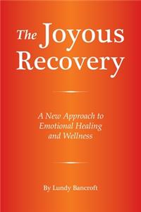 Joyous Recovery