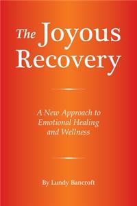 Joyous Recovery