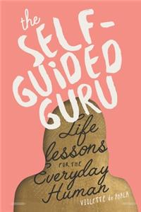 Self-Guided Guru