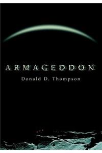 Armageddon