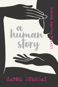 human story