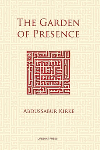 Garden of Presence