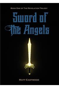 Sword of the Angels