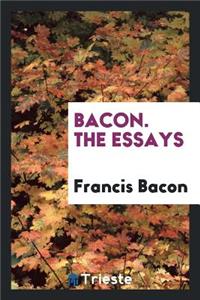 Bacon