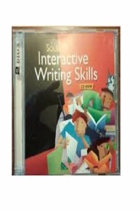 Great Source Write Source