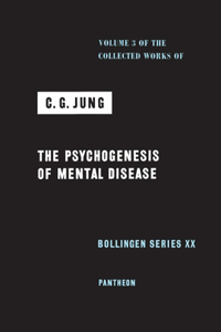 The Collected Works of C.G. Jung