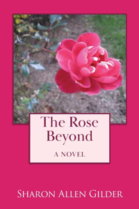 Rose Beyond