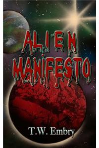 Alien Manifesto