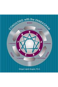 Consulting with the Enneagram