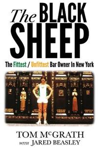 Black Sheep