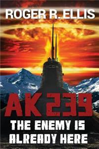 Ak-239