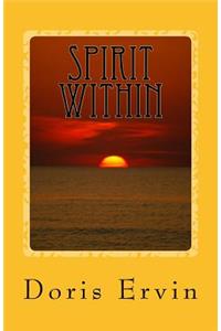 Spirit Within