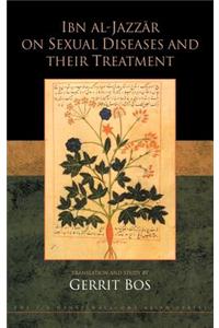Ibn Al-Jazzar On Sexual Diseases