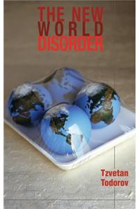 New World Disorder