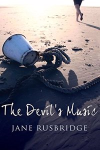The Devil's Music