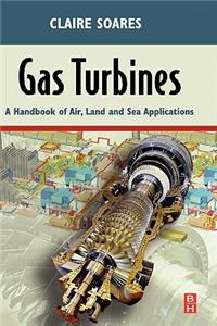 Gas Turbines