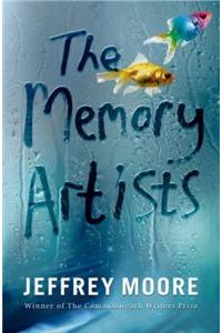 The Memory Artists
