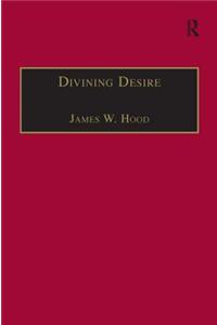 Divining Desire