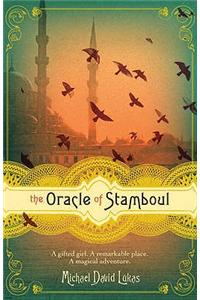 The Oracle of Stamboul