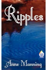 Ripples