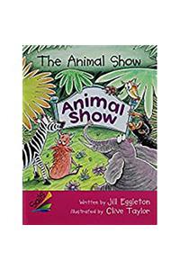 Animal Show